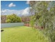 14 Bellbangra Avenue, Rosebud VIC 3939