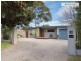 88 Foam Street, Rosebud VIC 3939