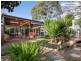 88 Foam Street, Rosebud VIC 3939