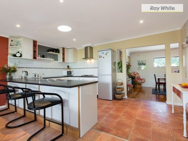 88 Foam Street, Rosebud VIC 3939