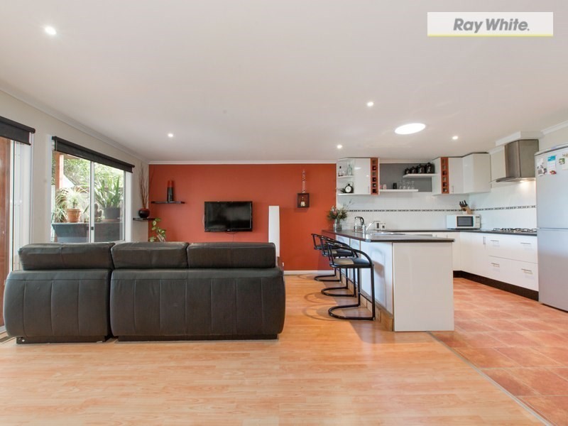 88 Foam Street, Rosebud VIC 3939