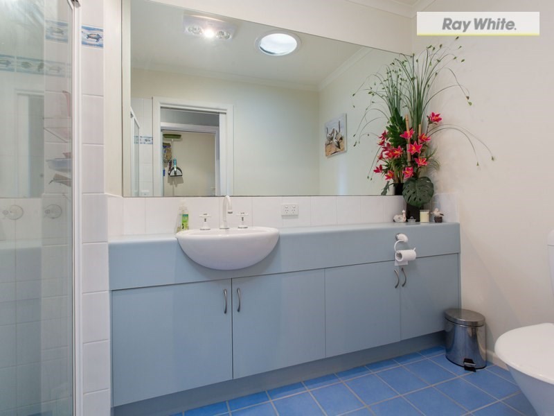 88 Foam Street, Rosebud VIC 3939