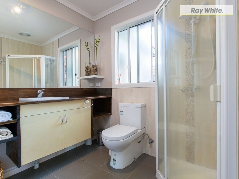 88 Foam Street, Rosebud VIC 3939