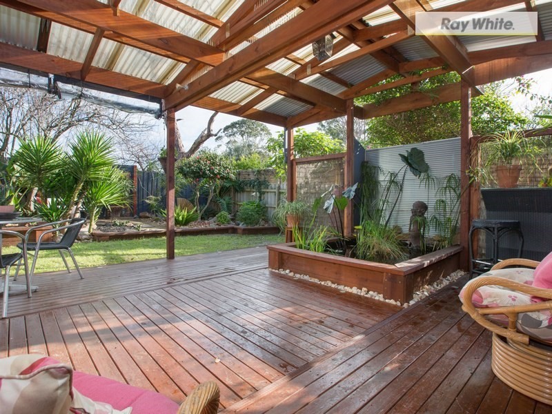 88 Foam Street, Rosebud VIC 3939