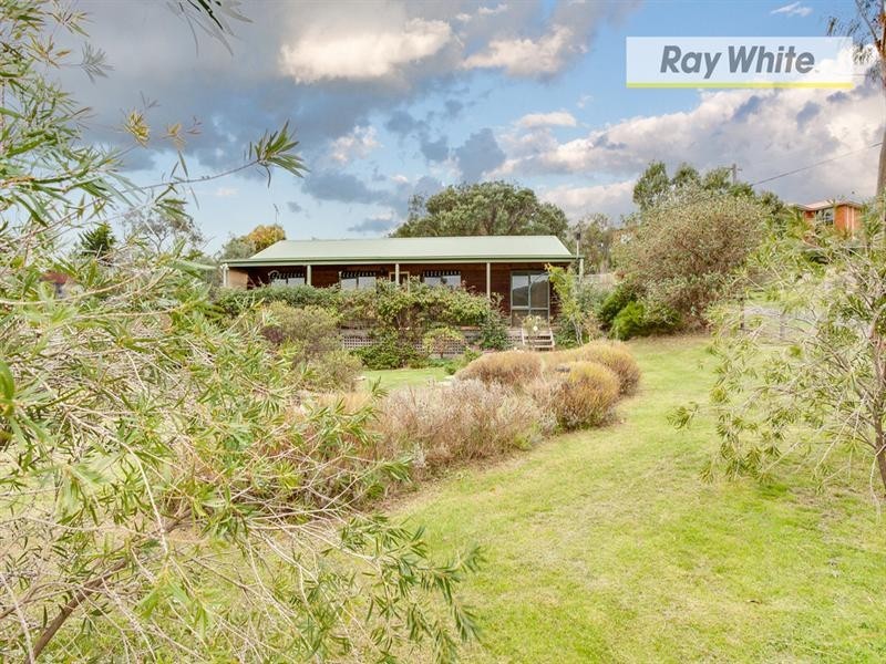 2 Pearl Court, Tootgarook VIC 3941