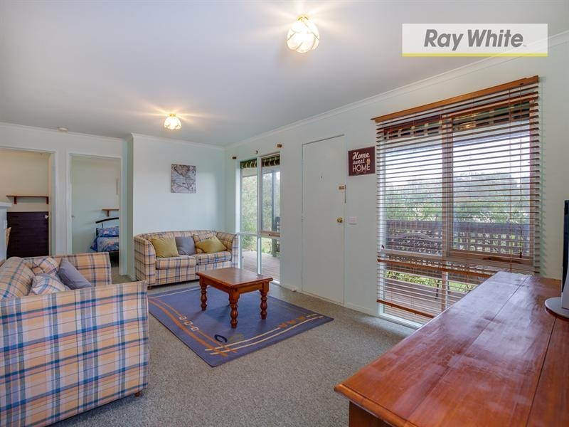 2 Pearl Court, Tootgarook VIC 3941