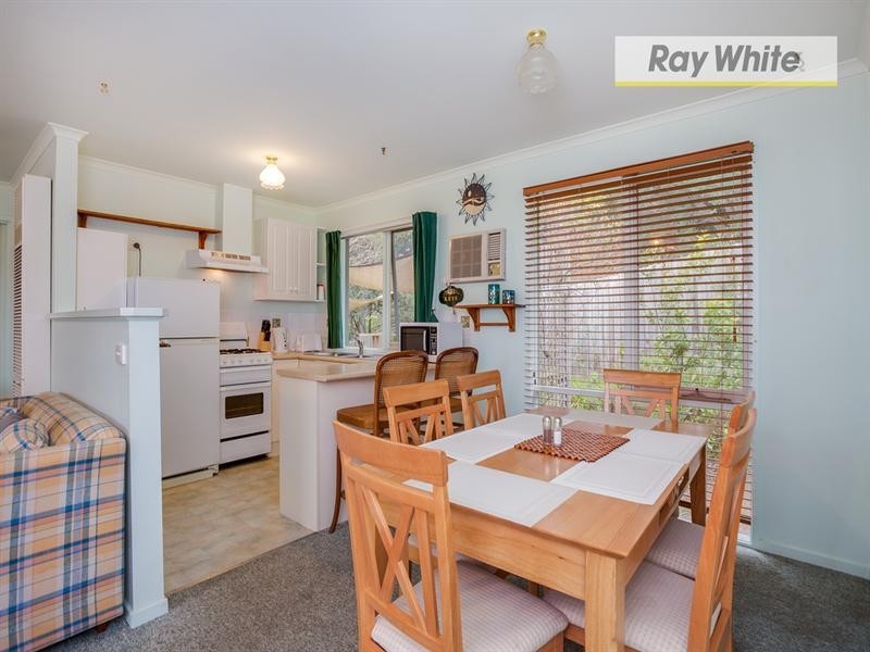 2 Pearl Court, Tootgarook VIC 3941