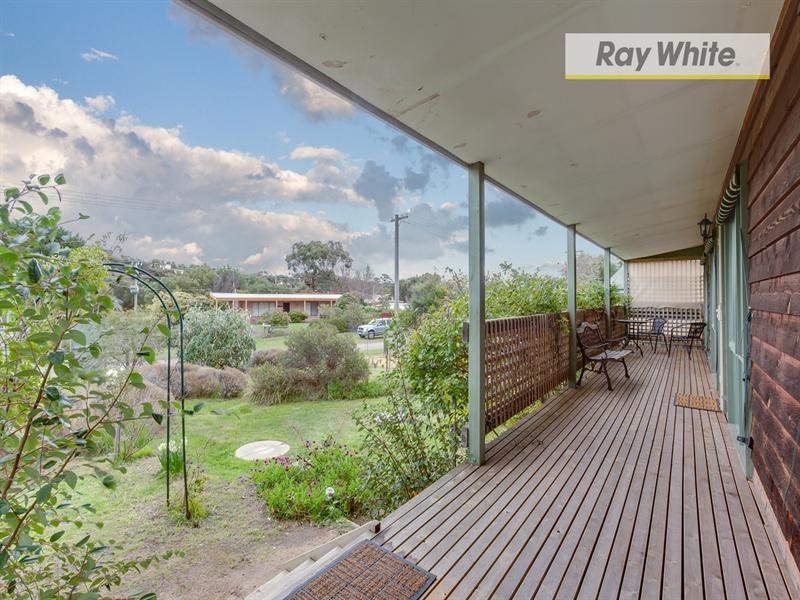 2 Pearl Court, Tootgarook VIC 3941