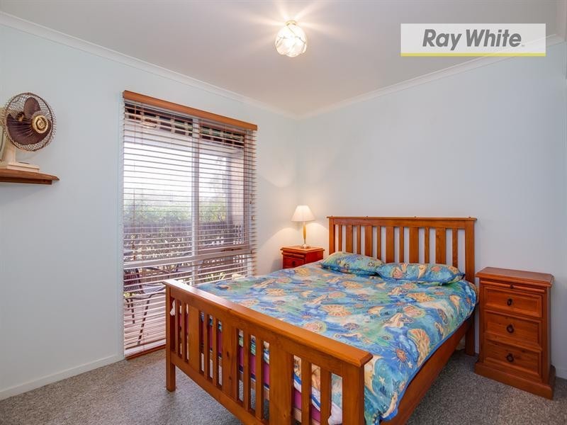 2 Pearl Court, Tootgarook VIC 3941