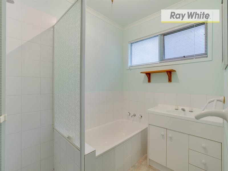 2 Pearl Court, Tootgarook VIC 3941