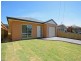 108 Fifth Avenue, Rosebud VIC 3939