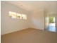 108 Fifth Avenue, Rosebud VIC 3939