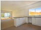 108 Fifth Avenue, Rosebud VIC 3939