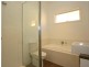 108 Fifth Avenue, Rosebud VIC 3939