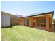 108 Fifth Avenue, Rosebud VIC 3939