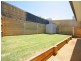 108 Fifth Avenue, Rosebud VIC 3939