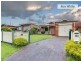 161 Third Avenue, Rosebud VIC 3939