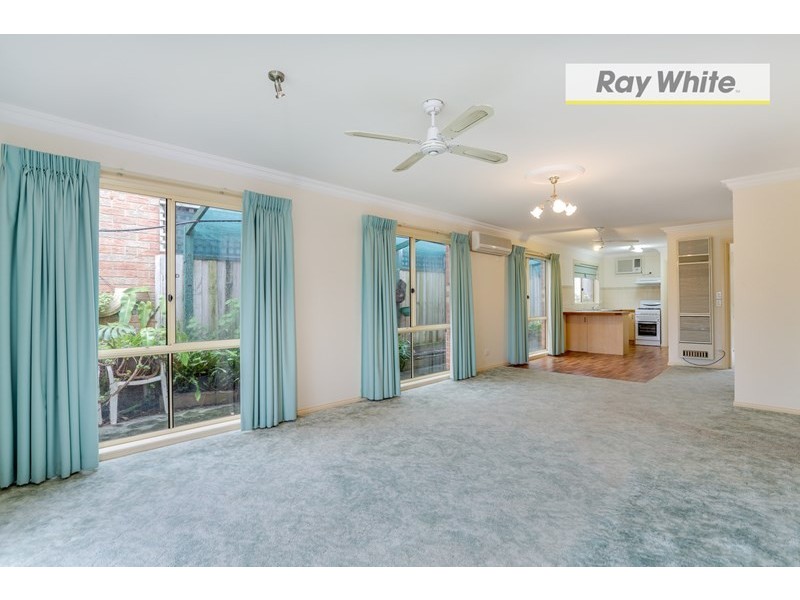 161 Third Avenue, Rosebud VIC 3939