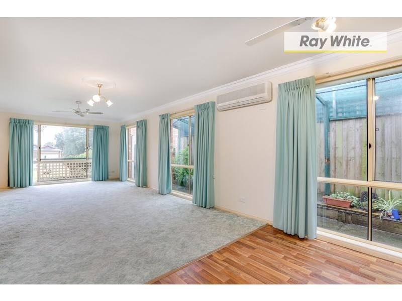 161 Third Avenue, Rosebud VIC 3939