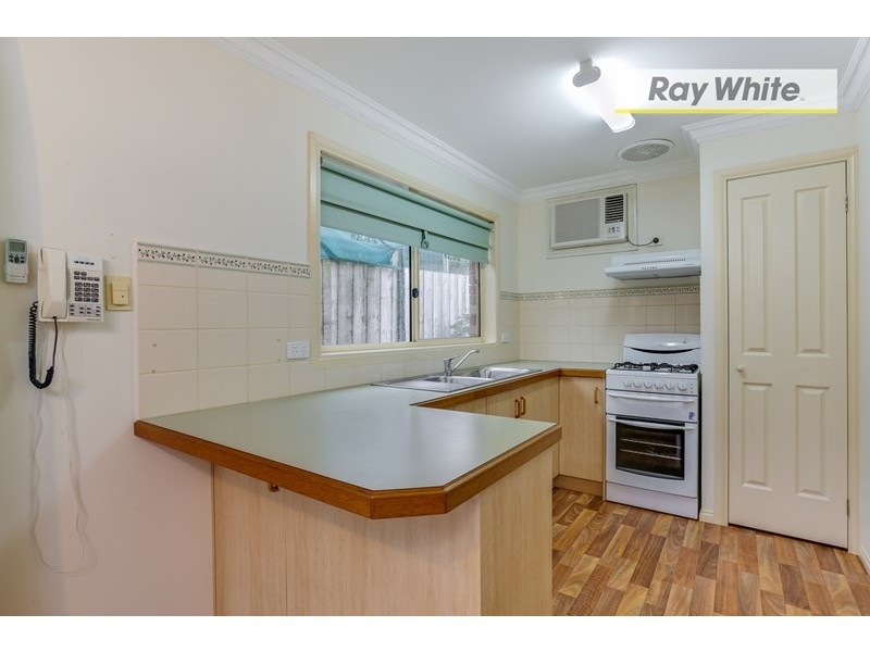 161 Third Avenue, Rosebud VIC 3939