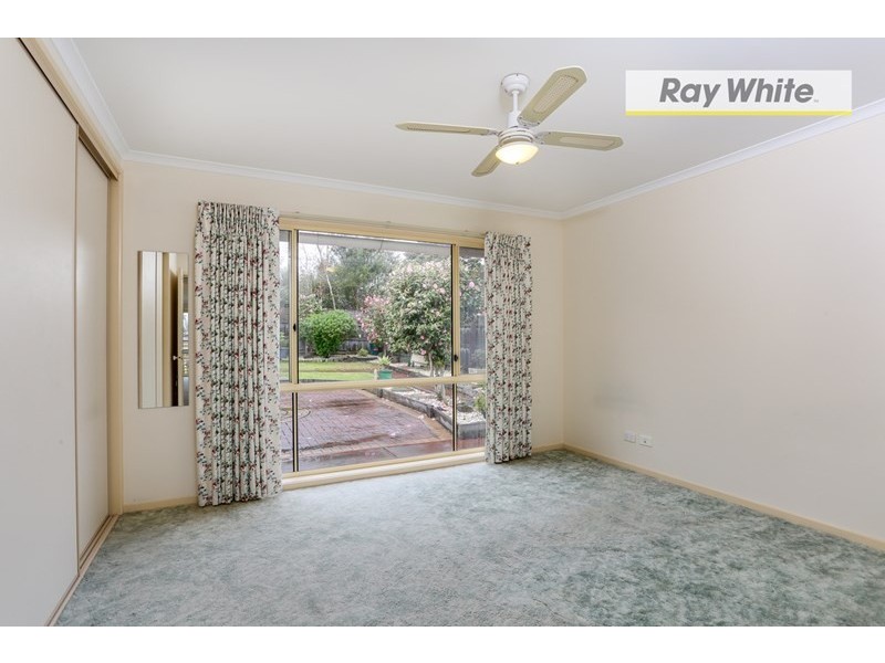 161 Third Avenue, Rosebud VIC 3939