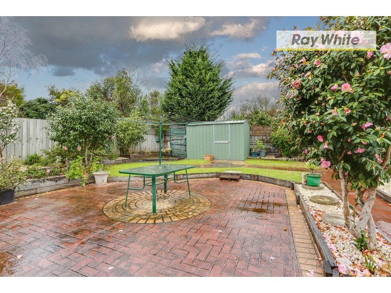161 Third Avenue, Rosebud VIC 3939