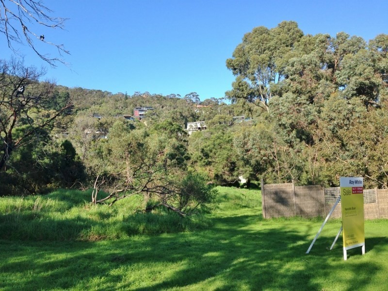 19 Bass Street, Mccrae VIC 3938