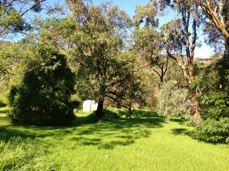 19 Bass Street, Mccrae VIC 3938