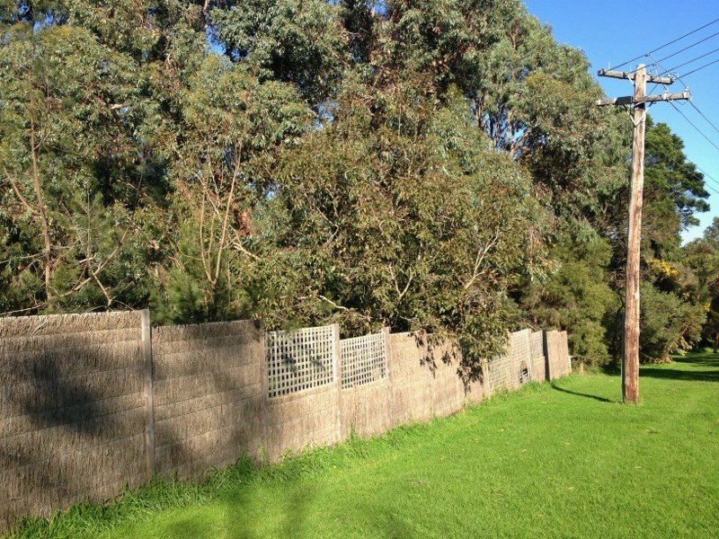 19 Bass Street, Mccrae VIC 3938