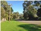 19 Bass Street, Mccrae VIC 3938