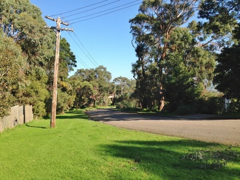 19 Bass Street, Mccrae VIC 3938