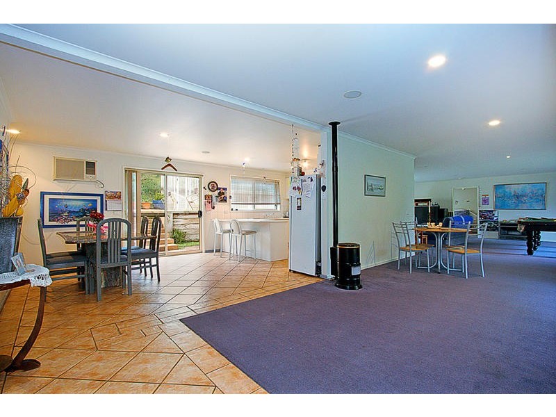 8 Bambra Court, Tootgarook VIC 3941