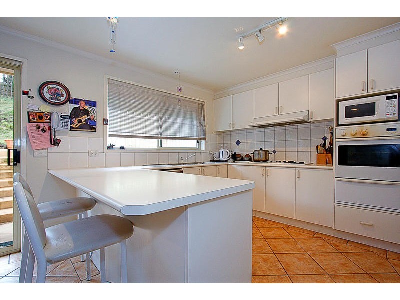 8 Bambra Court, Tootgarook VIC 3941