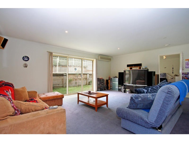 8 Bambra Court, Tootgarook VIC 3941