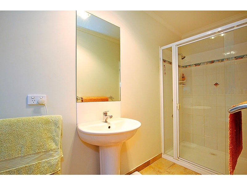 8 Bambra Court, Tootgarook VIC 3941