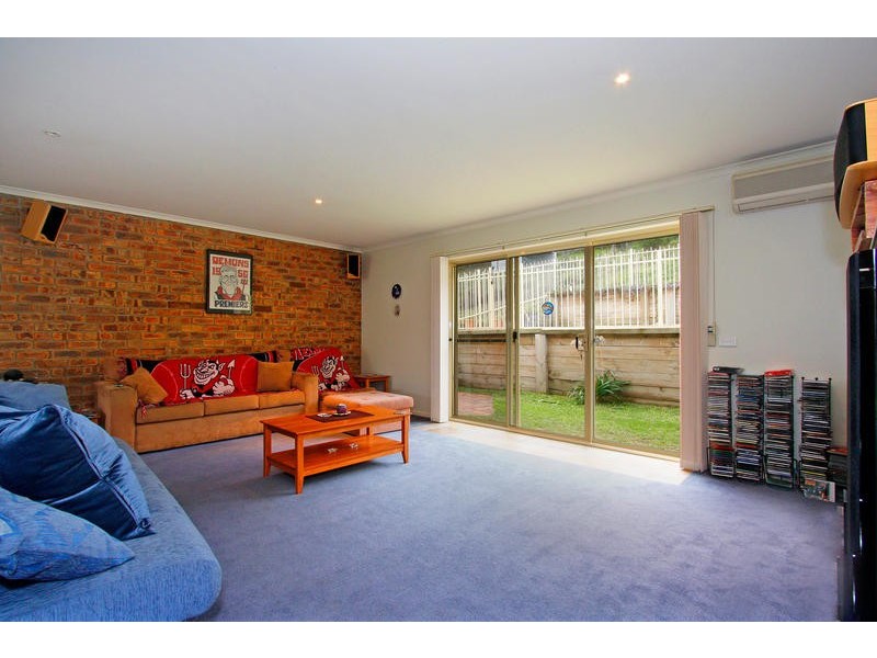 8 Bambra Court, Tootgarook VIC 3941