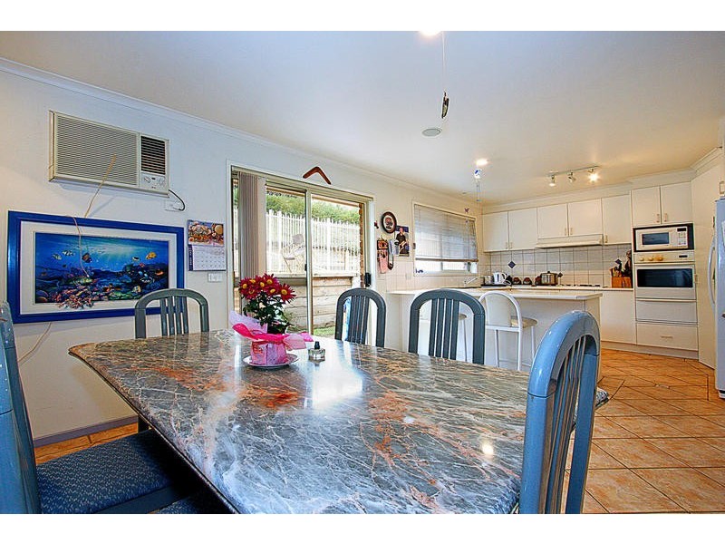 8 Bambra Court, Tootgarook VIC 3941