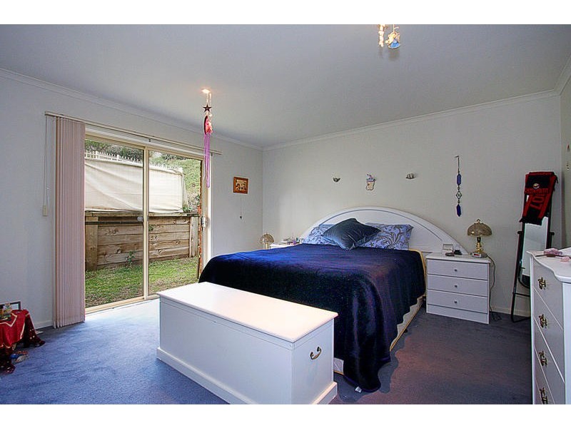 8 Bambra Court, Tootgarook VIC 3941