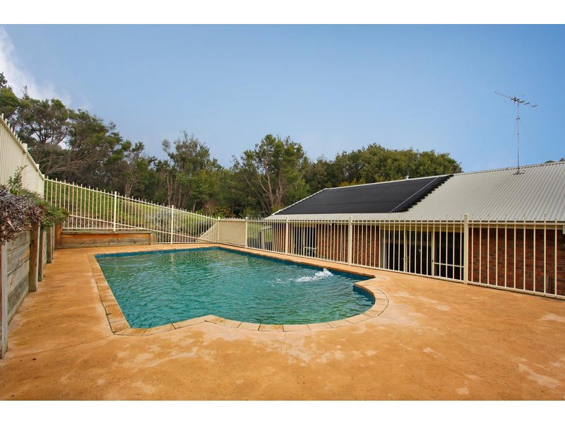 8 Bambra Court, Tootgarook VIC 3941