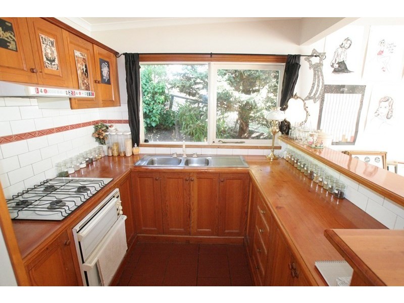 55 Charles Street, Rye VIC 3941