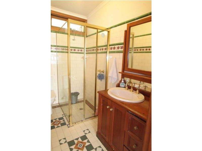 55 Charles Street, Rye VIC 3941