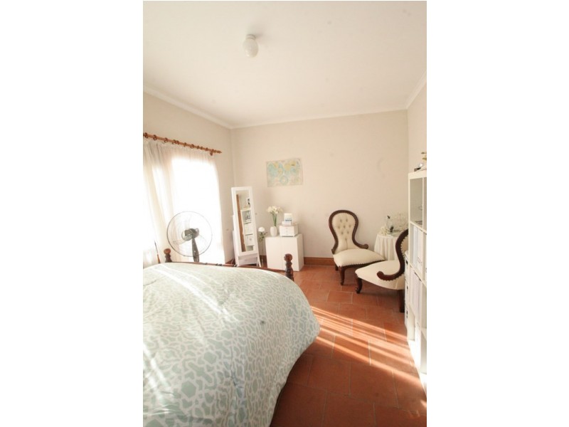 55 Charles Street, Rye VIC 3941