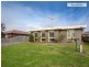 24 Carcoola Court, Rosebud VIC 3939