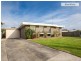 24 Carcoola Court, Rosebud VIC 3939