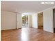 24 Carcoola Court, Rosebud VIC 3939