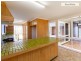 24 Carcoola Court, Rosebud VIC 3939