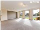 24 Carcoola Court, Rosebud VIC 3939