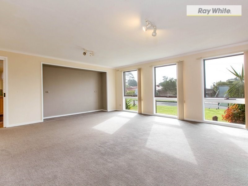 24 Carcoola Court, Rosebud VIC 3939