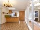 24 Carcoola Court, Rosebud VIC 3939