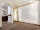 24 Carcoola Court, Rosebud VIC 3939